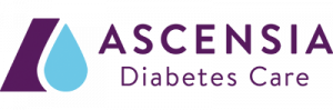 Ascensia Diabetes Care