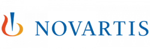 Novartis