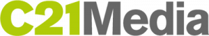 C21Media
