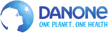Danone