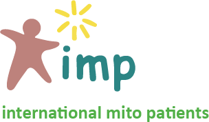 International Mito Patients