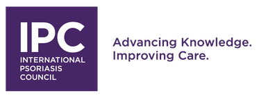 International Psoriasis Council
