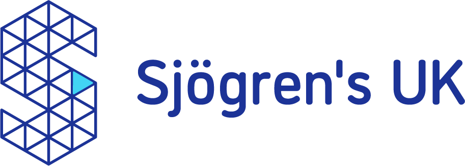 Sjögren’s UK identity