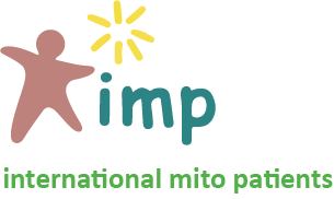 IMP - IMP International Mito Patients