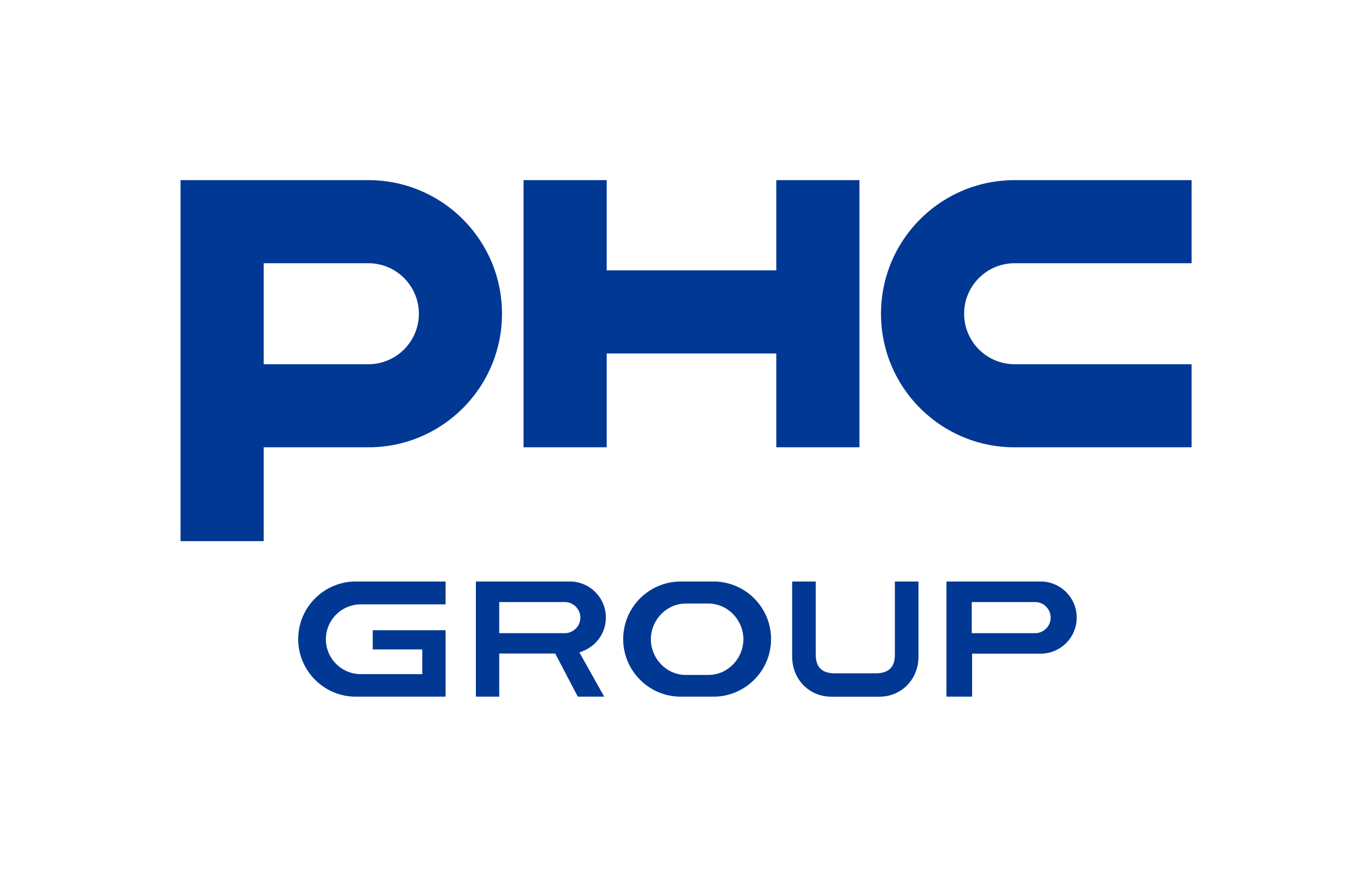 PHC Group