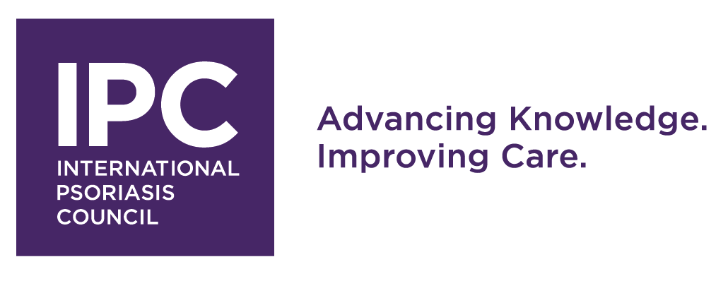 IPC - International Psoriasis Council