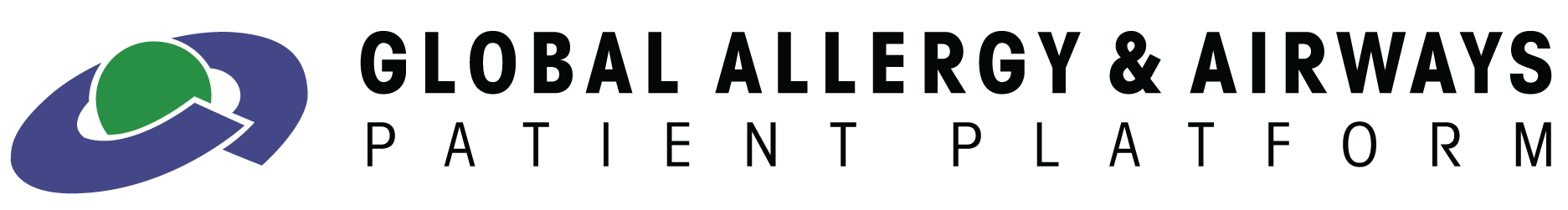 GAAPP - Global Allergy & Airways Patient Platform